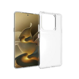 ���g���[�� �V�O�l�`���[ Motorola Moto Signature ���� �P�[�X �ϏՌ� �J�o�[ ����ق��肩���� CASE TPU�f�� ��G�蔲�Q �Ռ��h�~ �l�C �w�ʃJ�o�[ �������� ������� Motorola �J�o�[ �N���A �P�[�X