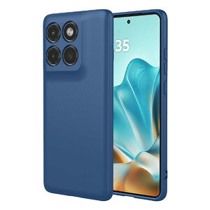 ���g���[�� �G�b�W 70 motorola edge 70 �P�[�X �V���R���f�� ����ق��肩���� �w�ʃJ�o�[ CASE ���� �����₷�� �Ռ��h�~ �����h�~ �֗� ���p �ϏՌ� �����������ӂ� ������� �u�₩ �Y��� �J