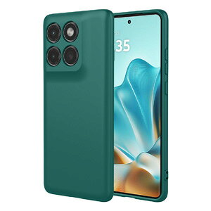 ���g���[�� �G�b�W 70 motorola edge 70 �P�[�X �V���R���f�� ����ق��肩���� �w�ʃJ�o�[ CASE ���� �����₷�� �Ռ��h�~ �����h�~ �֗� ���p �ϏՌ� �����������ӂ� ������� �u�₩ �Y��� �J