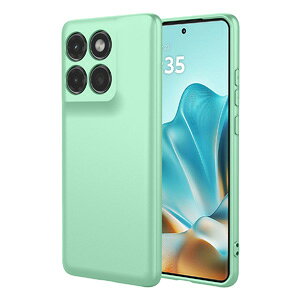 ���g���[�� �G�b�W 70 motorola edge 70 �P�[�X �V���R���f�� ����ق��肩���� �w�ʃJ�o�[ CASE ���� �����₷�� �Ռ��h�~ �����h�~ �֗� ���p �ϏՌ� �����������ӂ� ������� �u�₩ �Y��� �J