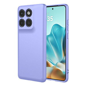 ���g���[�� �G�b�W 70 motorola edge 70 �P�[�X �V���R���f�� ����ق��肩���� �w�ʃJ�o�[ CASE ���� �����₷�� �Ռ��h�~ �����h�~ �֗� ���p �ϏՌ� �����������ӂ� ������� �u�₩ �Y��� �J