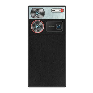 �k�r�A Nubia Z80 Ultra �P�[�X �J�o�[ ����ق��肩���� CASE PU���U�[&TPU�f�� �w��h�~ ���ꏝ���h�~ �ϏՌ��J�o�[ �Ռ��h�~ �����������ӂ� �֗� ���p �l�C �y�� �������� ������� �\�t�g�J