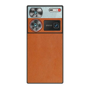 �k�r�A Nubia Z80 Ultra �P�[�X �J�o�[ ����ق��肩���� CASE PU���U�[&TPU�f�� �w��h�~ ���ꏝ���h�~ �ϏՌ��J�o�[ �Ռ��h�~ �����������ӂ� �֗� ���p �l�C �y�� �������� ������� �\�t�g�J