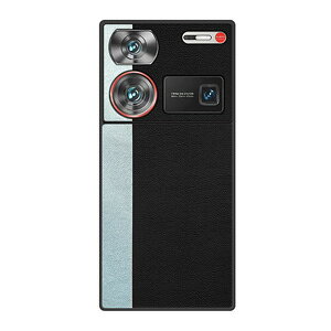 �k�r�A Nubia Z80 Ultra �P�[�X �J�o�[ ����ق��肩���� CASE PU���U�[&TPU�f�� �w��h�~ ���ꏝ���h�~ �ϏՌ��J�o�[ �Ռ��h�~ �����������ӂ� �֗� ���p �l�C �y�� �������� ������� �\�t�g�J