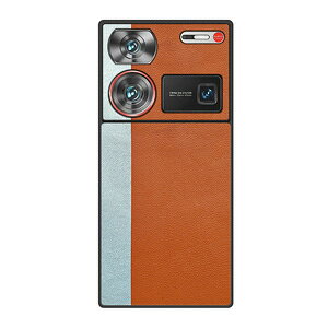 �k�r�A Nubia Z80 Ultra �P�[�X �J�o�[ ����ق��肩���� CASE PU���U�[&TPU�f�� �w��h�~ ���ꏝ���h�~ �ϏՌ��J�o�[ �Ռ��h�~ �����������ӂ� �֗� ���p �l�C �y�� �������� ������� �\�t�g�J