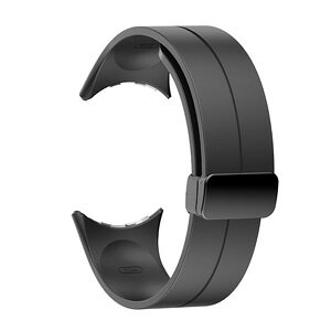 Google Pixel Watch 1Pixel Watch 2 Pixel Watch 3 Pixel Watch 4 41mm �E�F�A���u���[���E�X�}�[�g�E�H�b�` ���� �o���h �V���R���f�� ���΋z�� �r���v�x���g �X�|�[�c �x���g �����p �x���g �ւ��x���g �ȒP��