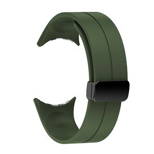 Google Pixel Watch 1Pixel Watch 2 Pixel Watch 3 Pixel Watch 4 41mm �E�F�A���u���[���E�X�}�[�g�E�H�b�` ���� �o���h �V���R���f�� ���΋z�� �r���v�x���g �X�|�[�c �x���g �����p �x���g �ւ��x���g �ȒP��