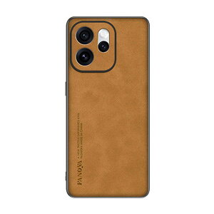 �I�b�| OPPO Reno15 A Reno15 F 5G �J�o�[ �ϏՌ� �P�[�X �ی�P�[�X TPU&PU���U�[�f�� CASE ������� �Ռ��ɋ��� �l�C �������� ������� �I�b�| ���m15 A/���m15 F 5G �J�o�[ ���U�[�� �P�[�X �w�� �J�o�[ 