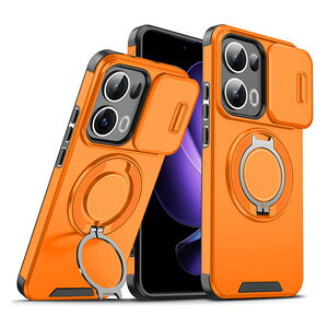 �I�b�| OPPO Reno15 A Reno15 F 5G �P�[�X �J�o�[ ����ق��肩���� CASE TPU&PC�f�� �J���������Y�ی� �X�^���h�@�\ �����O�u���P�b�g�t�� �����O�t�� �Ռ��h�~ �����������ӂ� �����₷�� �Ռ��h�~