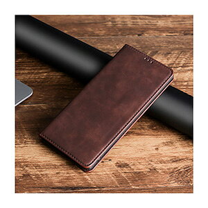 �I�b�| OPPO Reno15 A 5G �P�[�X OPPO Reno15 F 5G �J�o�[ �X�}�[�g�t�H�� �ی� �蒠�^ TPU&PU���U�[ ������� CASE ����h�~ �ϏՌ� �����h�~ �X�^���h�@�\ �J�[�h���[ �u�b�N�^ �J�b�R���� �I�b�| ���m15 