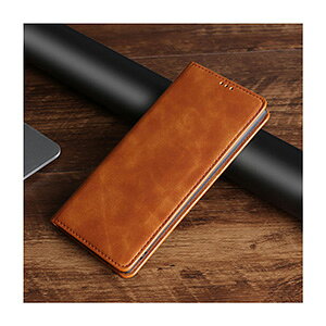 �I�b�| OPPO Reno15 A 5G �P�[�X OPPO Reno15 F 5G �J�o�[ �X�}�[�g�t�H�� �ی� �蒠�^ TPU&PU���U�[ ������� CASE ����h�~ �ϏՌ� �����h�~ �X�^���h�@�\ �J�[�h���[ �u�b�N�^ �J�b�R���� �I�b�| ���m15 