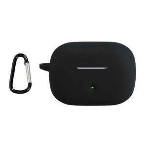 ROSESELSA OWS �N���b�v �Ή� �P�[�X �ϏՌ� �_��̂���V���R���f�� �J�o�[ �C���z���E�w�b�h�z�� �A�N�Z�T���[ CASE �����h�~ ���[ �ی� �\�t�g�P�[�X �֗� �J�o�[�𑕒������܂܁A�[�d�^�C