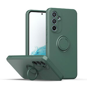 �T���X�� �M�����N�V�[ Samsung Galaxy A37/A57 5G �P�[�X �ϏՌ� �J�o�[ �ی�P�[�X TPU�f�� CASE ������� �����O�t�� �X�^���h�@�\ ���킢�� �\�t�g�J�o�[ �Ռ��ɋ��� �l�C �������� ������� �P�[