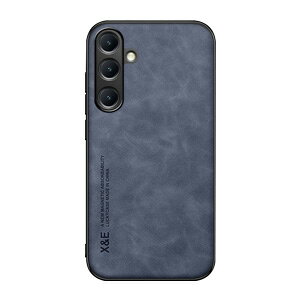 �T���X�� �M�����N�V�[ Samsung Galaxy A37 5G / A57 5G �P�[�X �ϏՌ� �J�o�[ �ی�P�[�X �^�t�Ŋ�� ����PU���U�[�f�� CASE �ԍڃz���_�[�Ή� ������� �Ռ��ɋ��� ��G�蔲�Q �l�C �������� �������