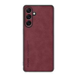 �T���X�� �M�����N�V�[ Samsung Galaxy A37 5G / A57 5G �P�[�X �ϏՌ� �J�o�[ �ی�P�[�X �^�t�Ŋ�� ����PU���U�[�f�� CASE ������� �Ռ��ɋ��� ��G�蔲�Q �l�C �������� ������� ���� �w�� �J�o�[ 
