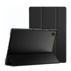 Galaxy Tab A11 Tab A11+ �P�[�X �ϏՌ� �J�o�[ PC��PU���U�[ ������� �P�[�X �����₷�� ����h�~ �X�^���h�@�\ �������� �^�u���b�g�P�[�X ������ �J�b�R���� �M�����N�V�[ �^�uA11 �^�uA11+ �蒠�^