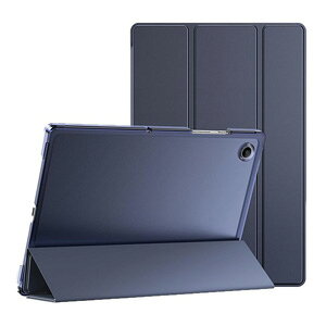 Galaxy Tab A11 Tab A11+ �P�[�X �ϏՌ� �J�o�[ PC��PU���U�[ ������� �P�[�X �����₷�� ����h�~ �X�^���h�@�\ �������� �^�u���b�g�P�[�X ������ �J�b�R���� �M�����N�V�[ �^�uA11 �^�uA11+ �蒠�^