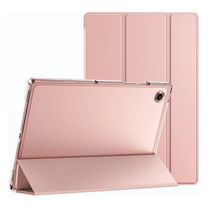 Galaxy Tab A11 Tab A11+ �P�[�X �ϏՌ� �J�o�[ PC��PU���U�[ ������� �P�[�X �����₷�� ����h�~ �X�^���h�@�\ �������� �^�u���b�g�P�[�X ������ �J�b�R���� �M�����N�V�[ �^�uA11 �^�uA11+ �蒠�^