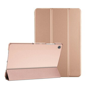 Galaxy Tab A11 Tab A11+ �P�[�X �ϏՌ� �J�o�[ PC��PU���U�[ ������� �P�[�X �����₷�� ����h�~ �X�^���h�@�\ �������� �^�u���b�g�P�[�X ������ �J�b�R���� �M�����N�V�[ �^�uA11 �^�uA11+ �蒠�^