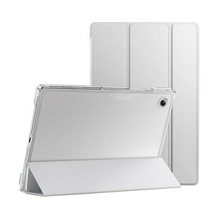 Galaxy Tab A11 Tab A11+ �P�[�X �ϏՌ� �J�o�[ PC��PU���U�[ ������� �P�[�X �����₷�� ����h�~ �X�^���h�@�\ �������� �^�u���b�g�P�[�X ������ �J�b�R���� �M�����N�V�[ �^�uA11 �^�uA11+ �蒠�^