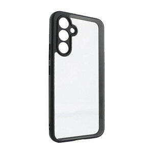 �T���X�� �M�����N�V�[ Samsung Galaxy S26/Galaxy S26+/Galaxy S26 Ultra �P�[�X �ϏՌ� �J�o�[ �ی�P�[�X PC+�_��̂���V���R���f�� CASE �l�C �������� ������� �J�o�[ �Ռ��ɋ��� ����ق��肩���