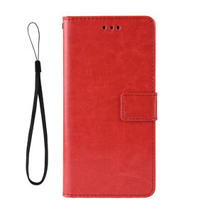Galaxy A07 5G �P�[�X �J�o�[ Samsung �M�����N�V�[ A07 5G �J�o�[ �蒠�^ ���z�^ TPU&PU���U�[ ������� ����h�~ �X�^���h�@�\ �֗� �X�g���b�v�t�� �J�[�h���[ �J�b�R���� �l�C �X�}�z �蒠�^�J�o�[ 
