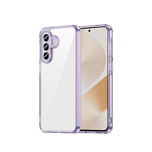 Galaxy A07 5G �N���A�P�[�X �ϏՌ� �N���A�J�o�[ Samsung �M�����N�V�[ A07 5G �J�o�[ �^�t�Ŋ�� TPU+PC�f�ސ� �Ռ��z�� �����h�~ �l�C �������� ������� �J�b�R���� �w�ʃJ�o�[ �X�g���b�v�z�[���t