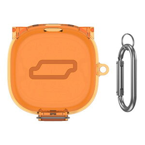 Shokz OpenFit 2+ �N���A �P�[�X �_��̂���TPU�f�� �O���f�[�V���� �J�o�[ �C���z���E�w�b�h�z�� �A�N�Z�T���[ CASE �V���b�N�X �I�[�v�t�B�b�g2+ �ϏՌ� �����h�~ ���[ �ی� �P�[�X �֗� �}���`