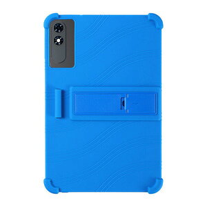 TABWEE T60 Pro �P�[�X �ϏՌ� �J�o�[ 13.4�C���`/�^ �w�ʃJ�o�[ �^�u���b�gPC �V���R���f�� �\�t�g�J�o�[ �X�^���h�@�\ �֗����̍��� CASE ����ق��肩���� �y�� �����₷�� �J�b�R�����ی�P�[