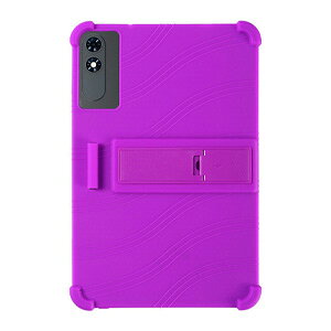 TABWEE T60 Pro �P�[�X �ϏՌ� �J�o�[ 13.4�C���`/�^ �w�ʃJ�o�[ �^�u���b�gPC �V���R���f�� �\�t�g�J�o�[ �X�^���h�@�\ �֗����̍��� CASE ����ق��肩���� �y�� �����₷�� �J�b�R�����ی�P�[