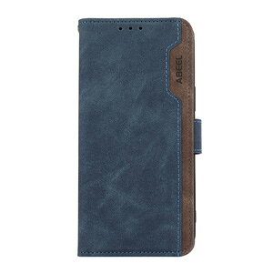 POCO F8 Pro �J�o�[/POCO F8 Ultra �P�[�X �ϏՌ� �J�o�[ �P�[�X �蒠�^ ���z�^ TPU&PU���U�[ ������� ����h�~ �X�^���h�@�\ �֗� �J�[�h���[ �J�b�R���� �l�C �֗����̍��� �X�}�z �蒠�^�J�o�[ CASE 