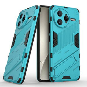 �V���I�~ Xiaomi POCO F8 Pro �J�o�[/POCO F8 Ultra �P�[�X �J�o�[ TPU&PC�f�� ����ق��肩���� �X�}�z�ی�P�[�X �ϏՌ��J�o�[ �����h�~ �w��h�~ �l�����G�A�N�b�V�����\�� ���p �X�^���h�@�\ �l�C