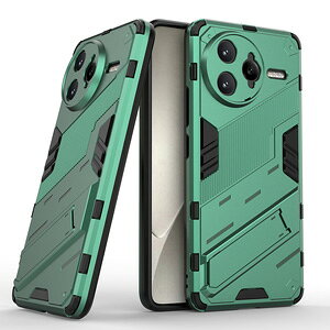 �V���I�~ Xiaomi POCO F8 Pro �J�o�[/POCO F8 Ultra �P�[�X �J�o�[ TPU&PC�f�� ����ق��肩���� �X�}�z�ی�P�[�X �ϏՌ��J�o�[ �����h�~ �w��h�~ �l�����G�A�N�b�V�����\�� ���p �X�^���h�@�\ �l�C
