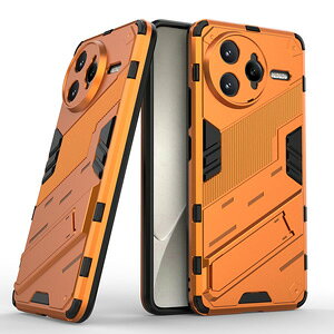 �V���I�~ Xiaomi POCO F8 Pro �J�o�[/POCO F8 Ultra �P�[�X �J�o�[ TPU&PC�f�� ����ق��肩���� �X�}�z�ی�P�[�X �ϏՌ��J�o�[ �����h�~ �w��h�~ �l�����G�A�N�b�V�����\�� ���p �X�^���h�@�\ �l�C