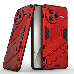 �V���I�~ Xiaomi POCO F8 Pro �J�o�[/POCO F8 Ultra �P�[�X �J�o�[ TPU&PC�f�� ����ق��肩���� �X�}�z�ی�P�[�X �ϏՌ��J�o�[ �����h�~ �w��h�~ �l�����G�A�N�b�V�����\�� ���p �X�^���h�@�\ �l�C