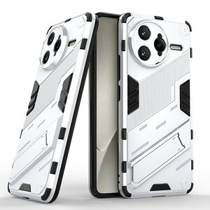 �V���I�~ Xiaomi POCO F8 Pro �J�o�[/POCO F8 Ultra �P�[�X �J�o�[ TPU&PC�f�� ����ق��肩���� �X�}�z�ی�P�[�X �ϏՌ��J�o�[ �����h�~ �w��h�~ �l�����G�A�N�b�V�����\�� ���p �X�^���h�@�\ �l�C