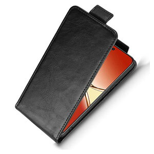POCO F8 Pro �J�o�[/POCO F8 Ultra �P�[�X �c�J�� ��J�� �蒠�^ PU���U�[ ������� CASE ����h�~ �֗� ���p �J�[�h���[ �u�b�N�^ �J�b�R���� �l�C �X�}�z �֗����̍��� ���� �V���I�~ Xiaomi POCO F8 �v��/
