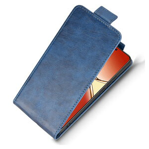POCO F8 Pro �J�o�[/POCO F8 Ultra �P�[�X �c�J�� ��J�� �蒠�^ PU���U�[ ������� CASE ����h�~ �֗� ���p �J�[�h���[ �u�b�N�^ �J�b�R���� �l�C �X�}�z �֗����̍��� ���� �V���I�~ Xiaomi POCO F8 �v��/