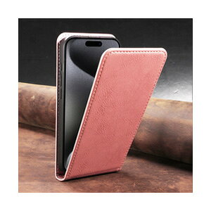 POCO F8 Pro �J�o�[/POCO F8 Ultra �P�[�X �c�J�� ��J�� �蒠�^ PU���U�[ ������� CASE ����h�~ �֗� ���p �J�[�h���[ �u�b�N�^ �J�b�R���� �l�C �X�}�z �֗����̍��� ���� �V���I�~ Xiaomi POCO F8 �v��/