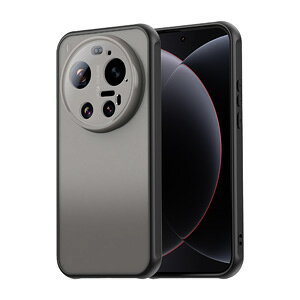 Xiaomi 17 Ultra �P�[�X �J�o�[ ����ق��肩���� CASE TPU+PC�f�� �Ռ��h�~ �����������ӂ� �֗� ���p �l�C ��G�蔲�Q �w��h�~ �ϏՌ��J�o�[ ���� �V���I�~ 17 �E���g�� �w�ʃJ�o�[ �����K���X�t