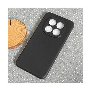 Xiaomi POCO M8 5G POCO M8 Pro 5G �ϏՌ��J�o�[ �ی�P�[�X �^�t�Ŋ�� TPU�f�� �}�b�g�� �Ռ��z�� �����h�~ ���� �V���I�~ POCO M8 5G POCO M8 �v�� 5G �w�ʃJ�o�[ ������� �J�b�R���� �l�C �Ռ��ɋ��� �X�}