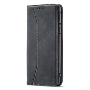 Xiaomi 17 Ultra�P�[�X �ϏՌ� �J�o�[ ���� �V���I�~ 17 �E���g�� �蒠�^ ���z�^ TPU&PU���U�[ ������� ����h�~ �X�^���h�@�\ �֗� �J�[�h���[ �J�b�R���� �l�C �֗����̍��� �X�}�z �蒠�^�J�o�[ 