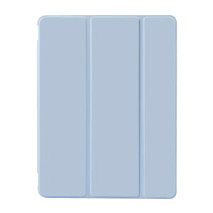 Xiaomi Redmi K Pad �P�[�X �蒠�^ �J�o�[ 8.8�C���`/�^ ���h�~ K �p�b�h 8.8�^ �J�o�[ PC+PU���U�[�f�� �X�^���h�@�\ S�y�����[ �֗� �l�C �������� ������� �����₷�� ����h�~ �J�b�R���� �ϏՌ� 