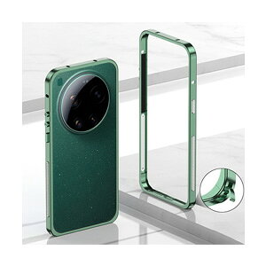 Xiaomi 17 Ultra �A���~ �o���p�[ ���������� �A���~�T�C�h�o���p�[ �A���~�o���p�[ ���^�� ���� ���� �V���I�~ 17 �E���g�� �ȒP���� �X�g���b�v�z�[���t�� ���������� ���킢�� ���f�B�[�X ����