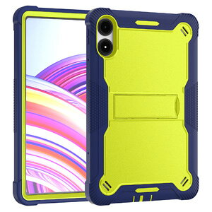 Xiaomi Poco Pad M1 �P�[�X �ϏՌ� �J�o�[ Xiaomi �V���I�~ Poco �p�b�h M1 12.1�C���`/�^ �w�ʃJ�o�[ �y�� �V���R���f�� �����₷�� �^�u���b�gPC�ی� �\�t�g�J�o�[ �X�^���h�@�\ �l�C �������� ������
