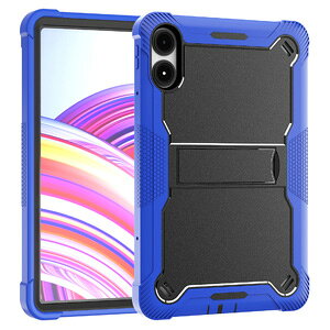 Xiaomi Poco Pad M1 �P�[�X �ϏՌ� �J�o�[ Xiaomi �V���I�~ Poco �p�b�h M1 12.1�C���`/�^ �w�ʃJ�o�[ �y�� �V���R���f�� �����₷�� �^�u���b�gPC�ی� �\�t�g�J�o�[ �X�^���h�@�\ �l�C �������� ������
