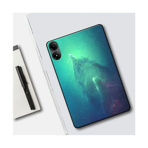 Xiaomi Poco Pad M1 �P�[�X �ϏՌ� �J�o�[ 12.1�C���`/�^ �V��Xiaomi �V���I�~ Poco �p�b�h M1 �^�u���b�g�ی� ���^ TPU�f�ސ� ����ق��肩���� �Ռ��z�� �\�t�g�P�[�X �l�C �������� ������� Xiaomi Poc