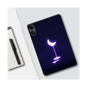 Xiaomi Poco Pad M1 �P�[�X �ϏՌ� �J�o�[ 12.1�C���`/�^ �V��Xiaomi �V���I�~ Poco �p�b�h M1 �^�u���b�g�ی� ���^ TPU�f�ސ� ����ق��肩���� �Ռ��z�� �\�t�g�P�[�X �l�C �������� ������� Xiaomi Poc