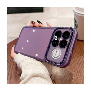 �V���I�~ Xiaomi POCO F8 Pro �J�o�[/POCO F8 Ultra �P�[�X TPU�f�� ����ق��肩���� �X�}�z�ی�P�[�X ���� �ϏՌ� �N���A �����h�~ �����₷�� ���p �l�C POCO F8 Pro �J�o�[ �w�ʃJ�o�[ �����K���X�t