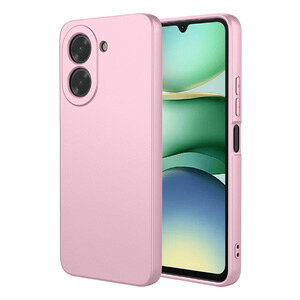 ���� �V���I�~ POCO X8 �v�� 5G Xiaomi POCO X8 Pro 5G �P�[�X �J�o�[ �ϏՌ��J�o�[ �ی�P�[�X �^�t�Ŋ�� TPU�f�� �Ռ��z�� �����h�~ �w�ʃJ�o�[ ������� �J�b�R���� �l�C �Ռ��ɋ��� �X�}�z �P�[�X C